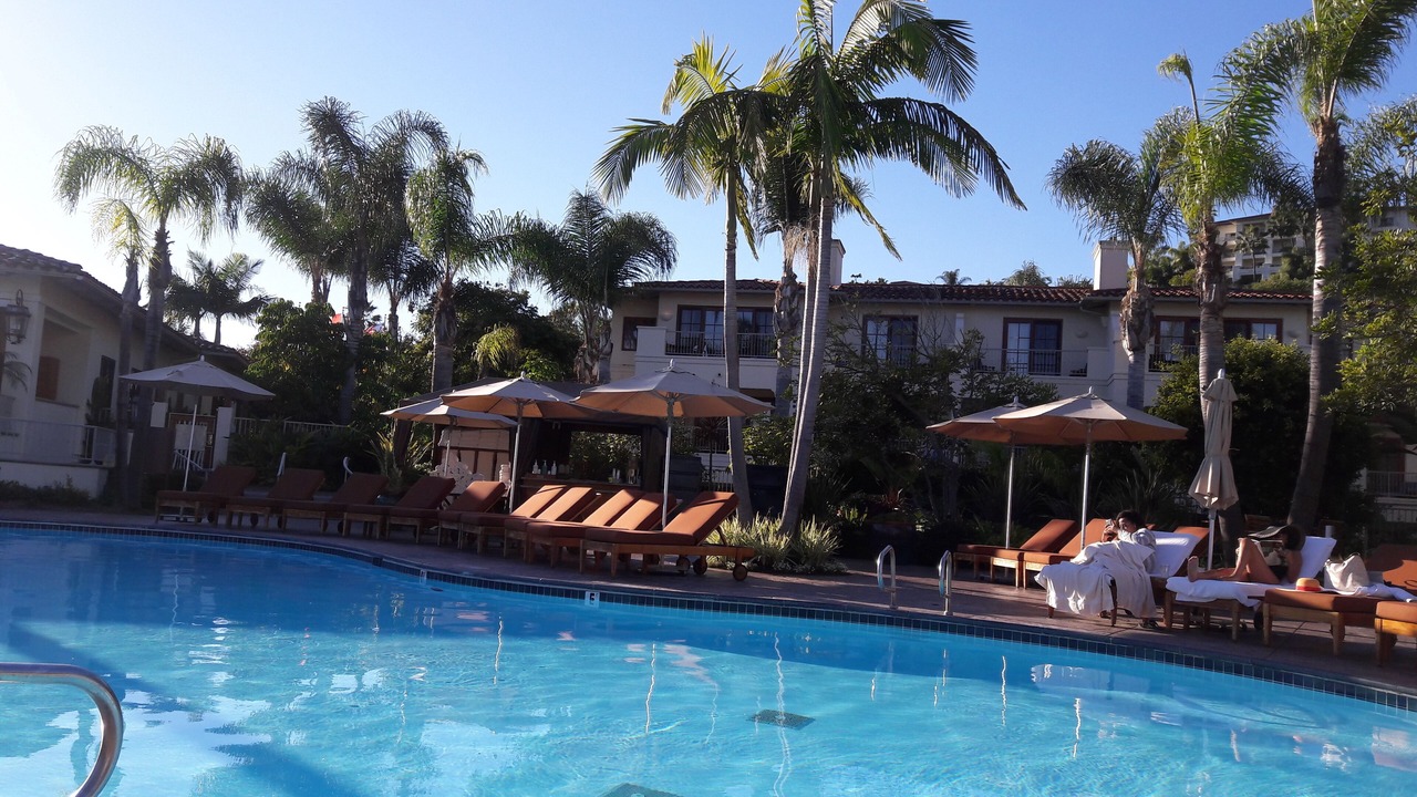 Photo of Outdoor in Aviara