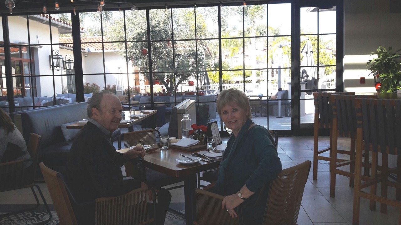 Photo of Others in Aviara
