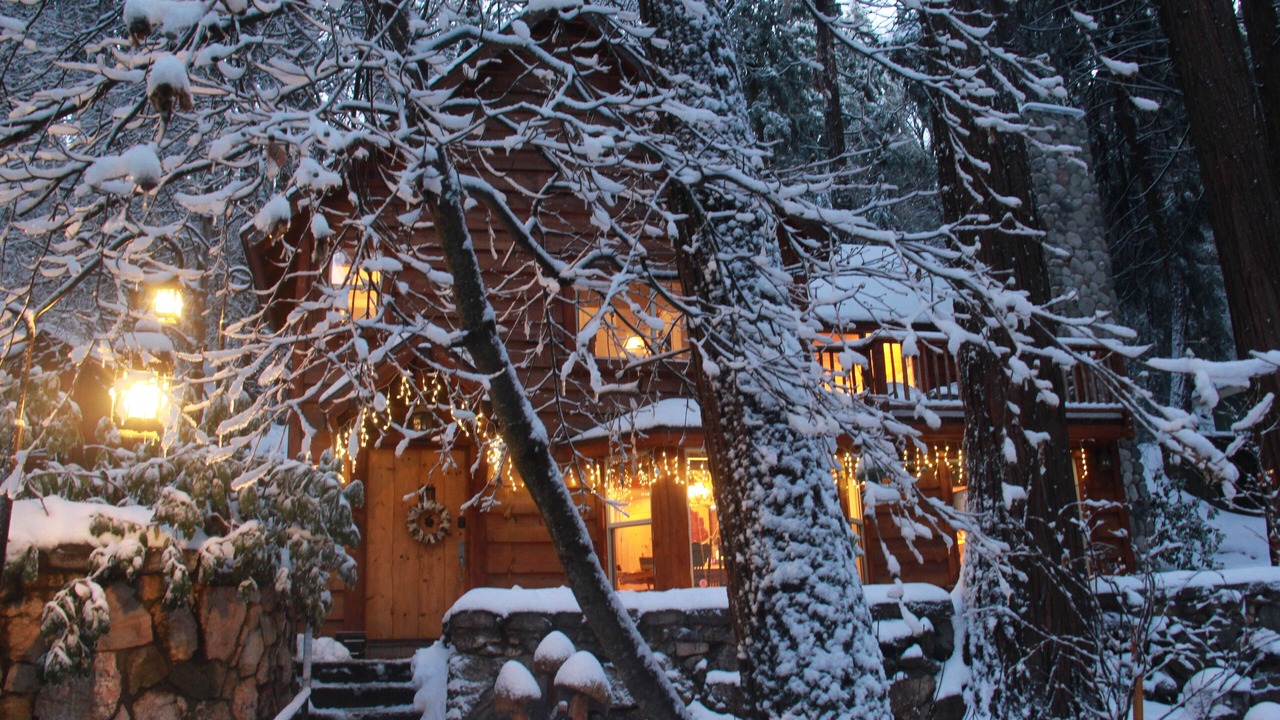 Photo of Others in Lake Arrowhead