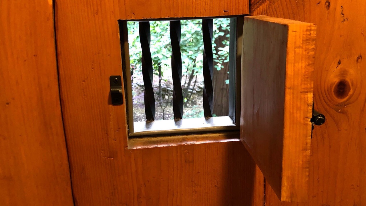 Photo of Others in Lake Arrowhead