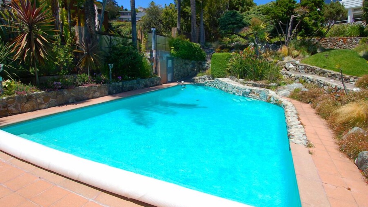 Photo of Outdoor in Belvedere Tiburon