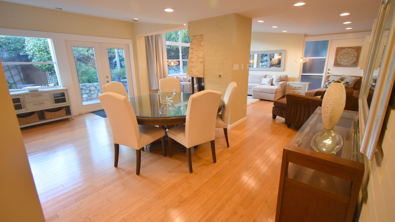 Photo of Others in Belvedere Tiburon