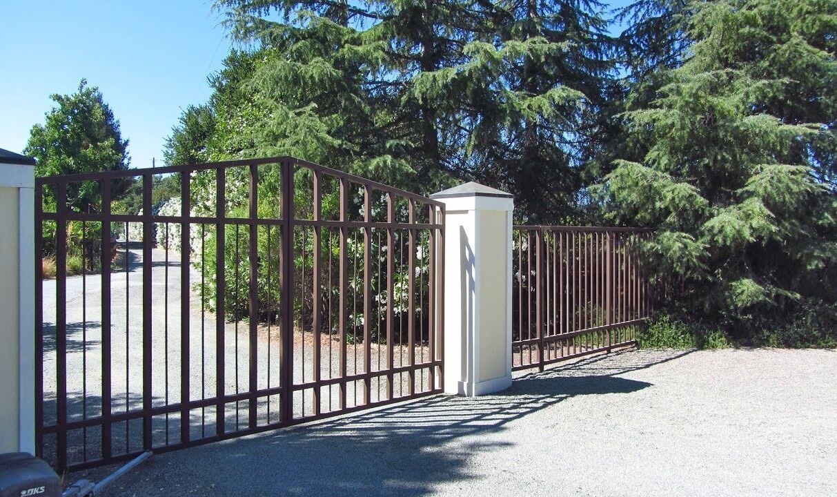 Photo of Others in Sonoma