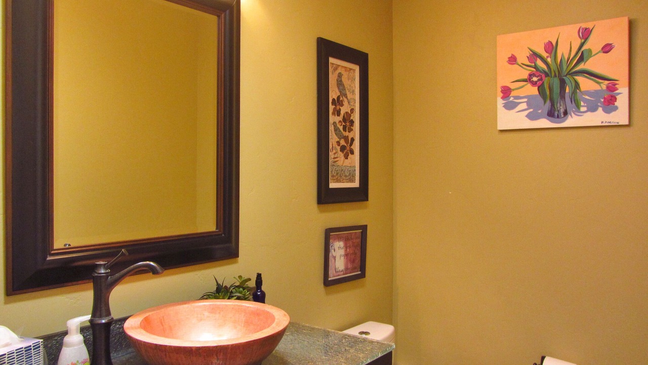 Photo of Bedroom in Sonoma