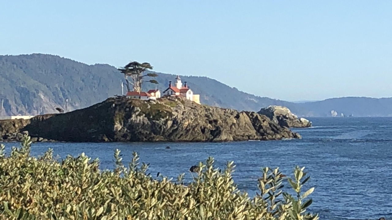 Photo of Others in Crescent City