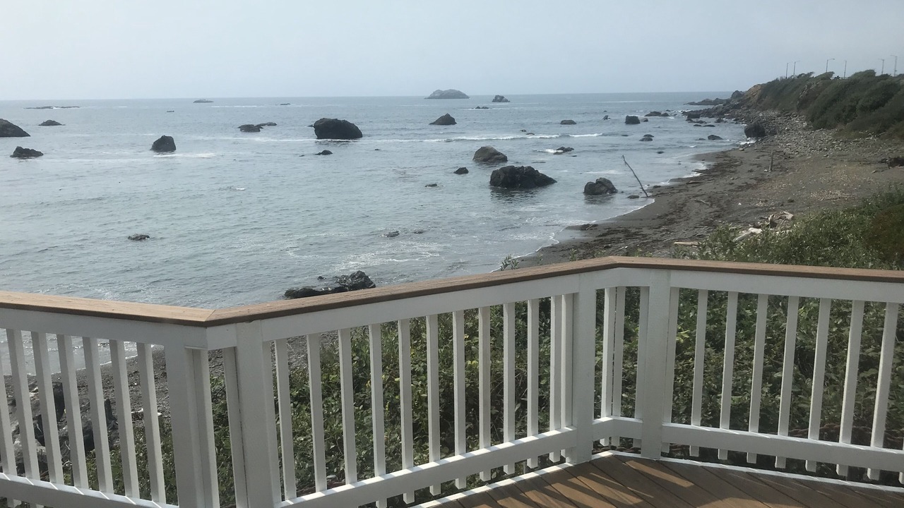 Photo of Others in Crescent City