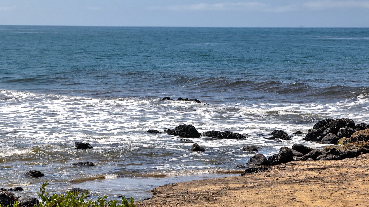 Photo of Others in Ventura