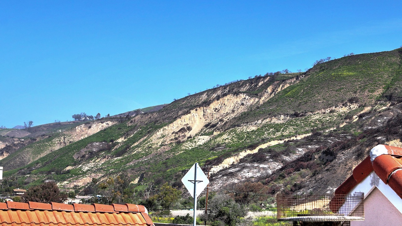 Photo of Others in Ventura