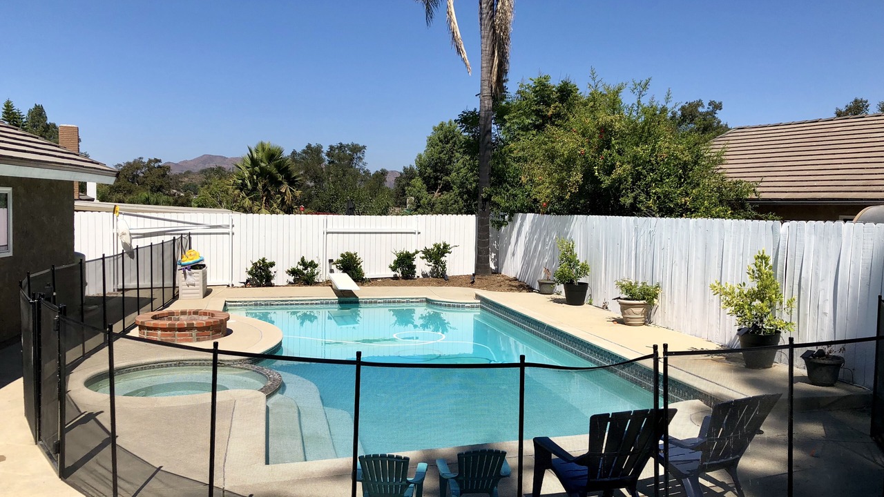 Photo of Outdoor in Thousand Oaks