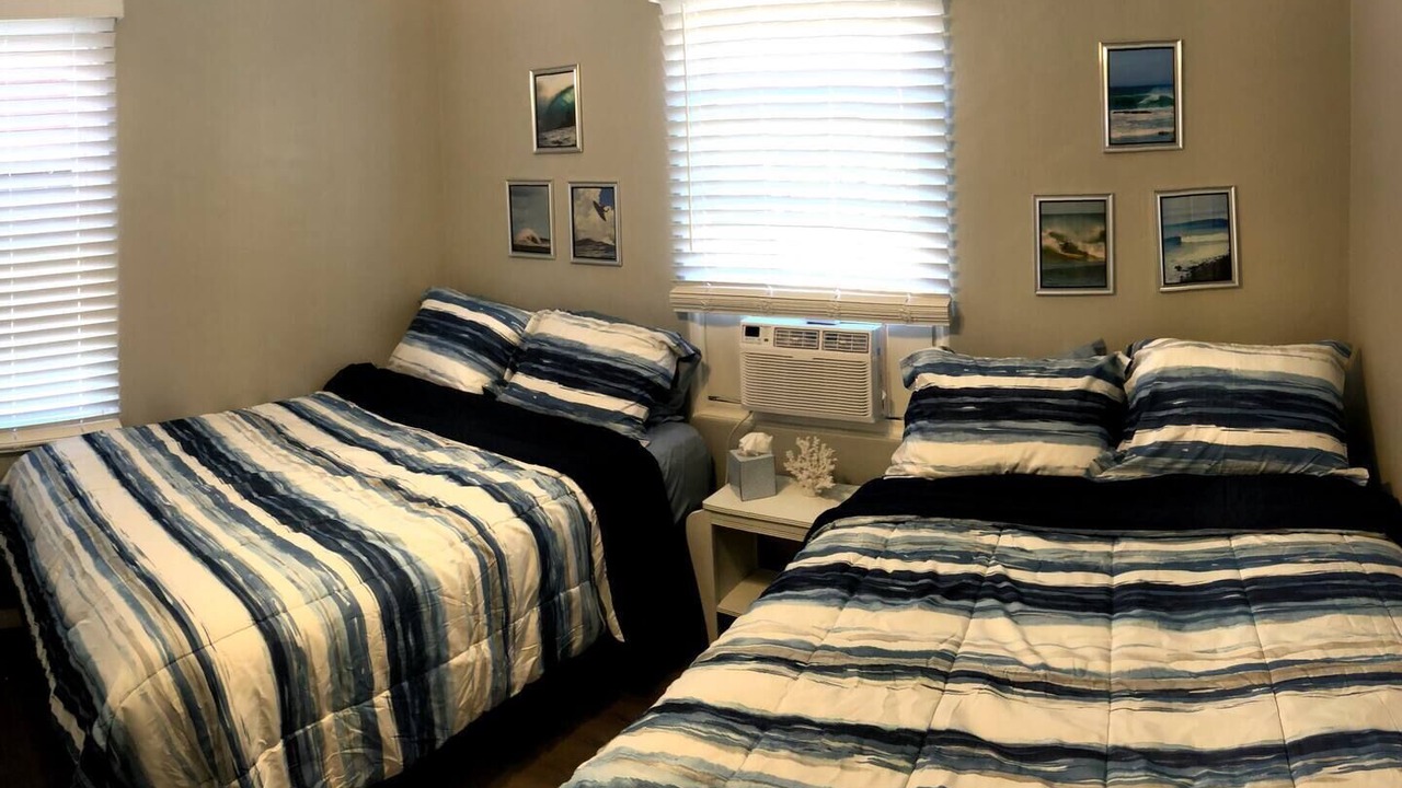 Photo of Bedroom in Morena