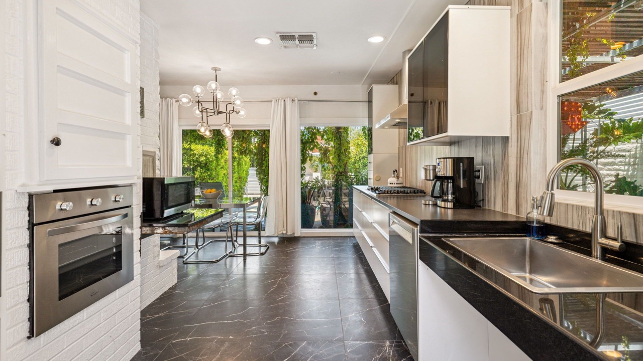 Photo of Others in Tahquitz River Estates