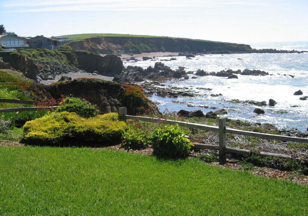 Photo of Others in San Simeon