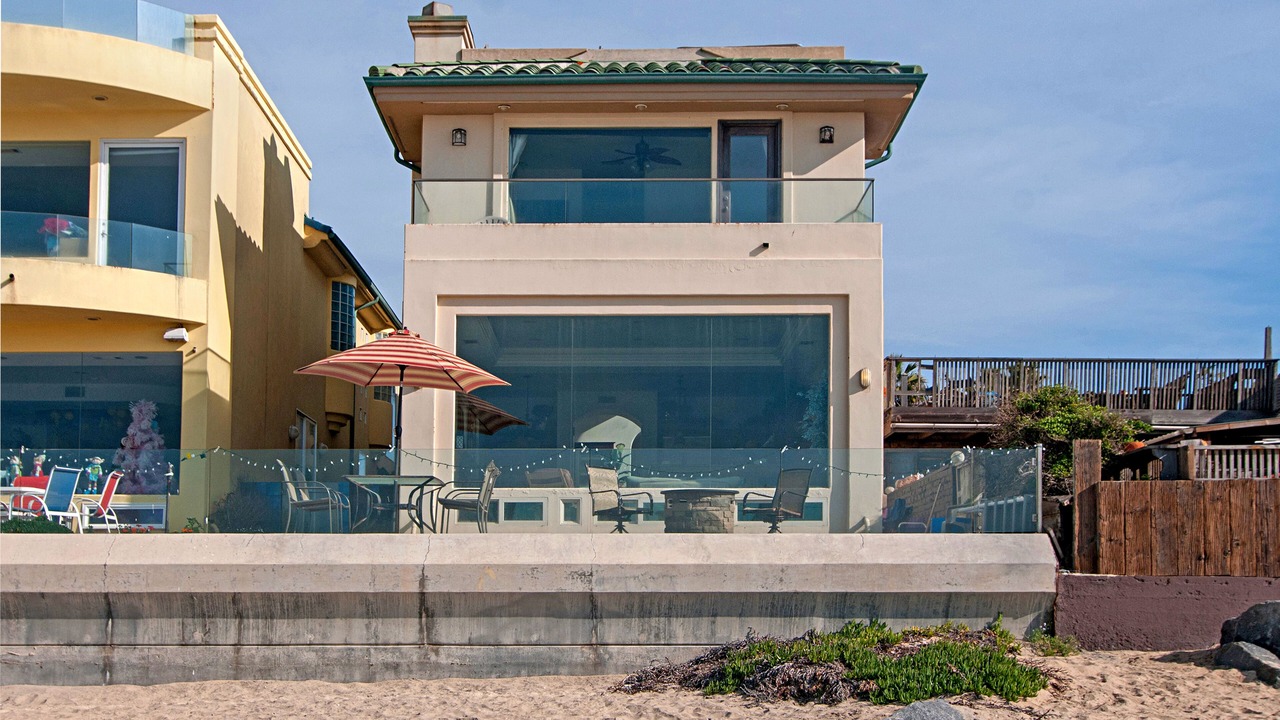 Photo of Others in Imperial Beach