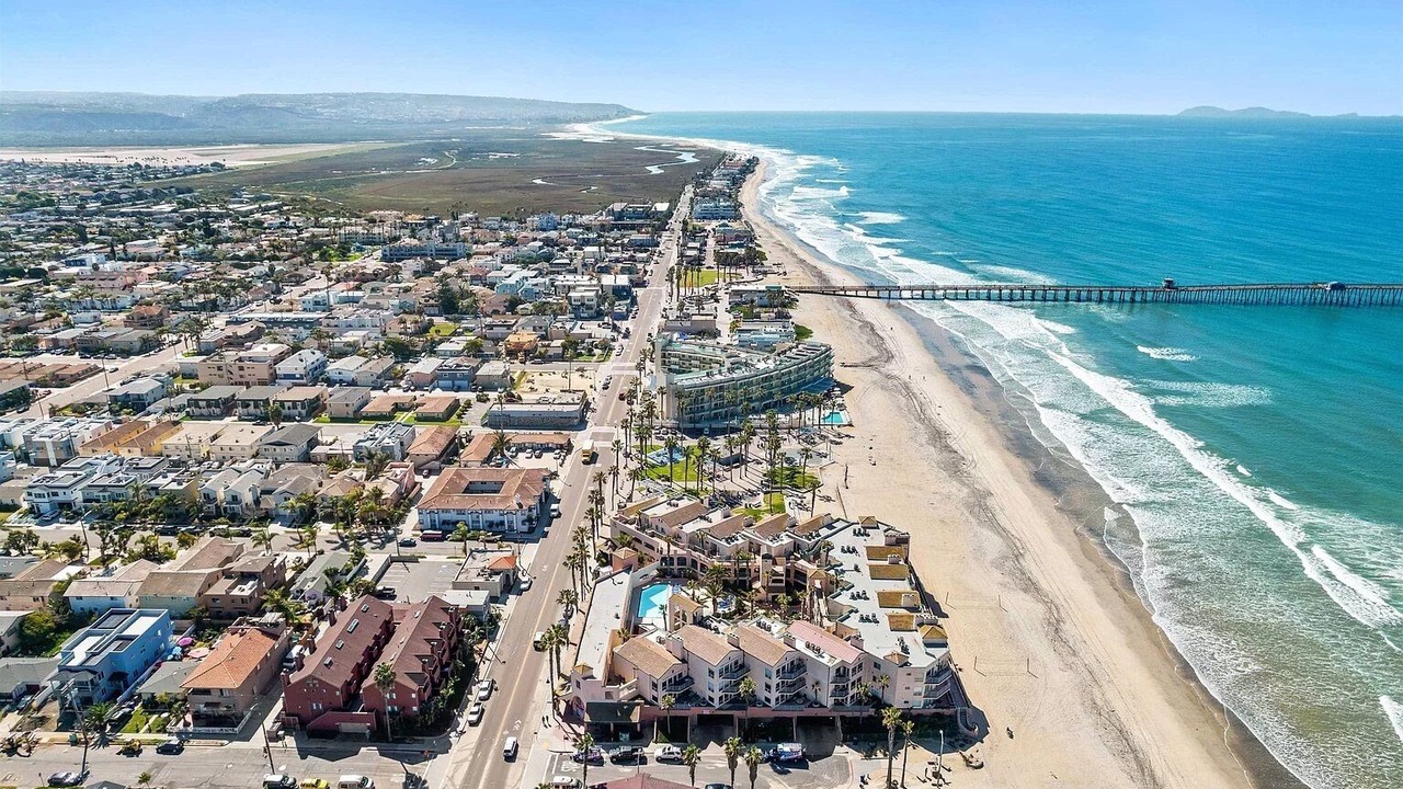 Photo of Others in Imperial Beach
