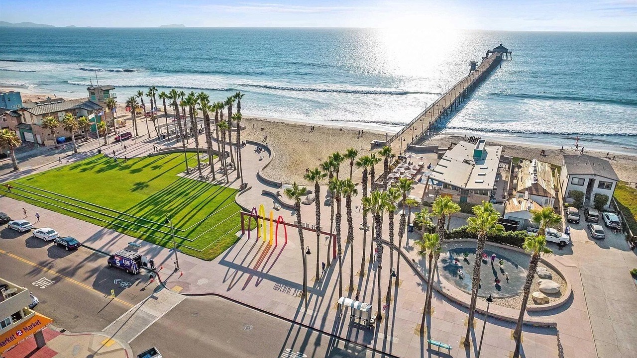 Photo of Others in Imperial Beach