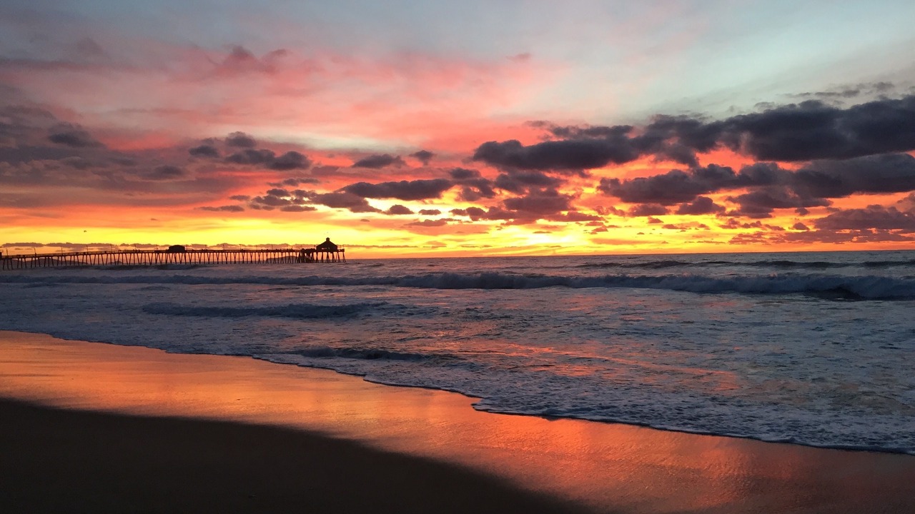 Photo of Others in Imperial Beach