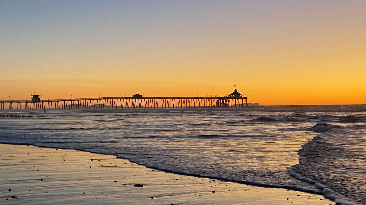 Photo of Others in Imperial Beach