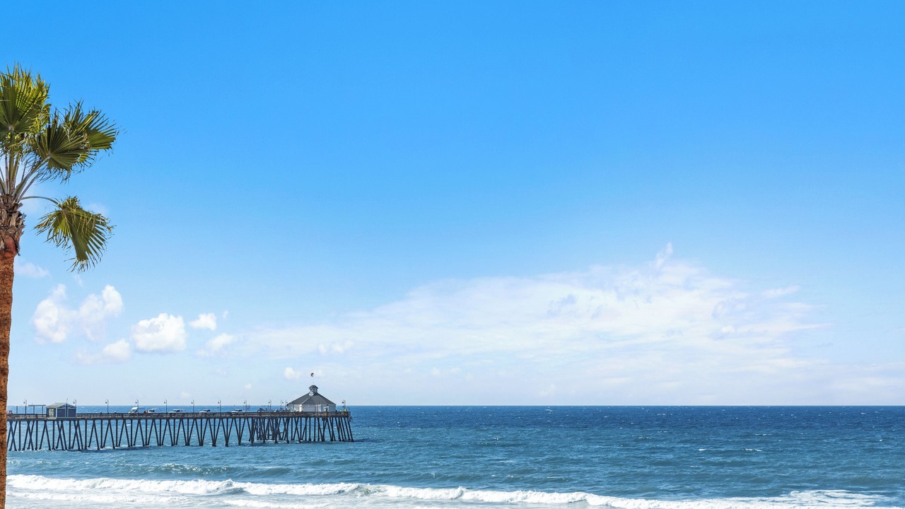 Photo of Others in Imperial Beach