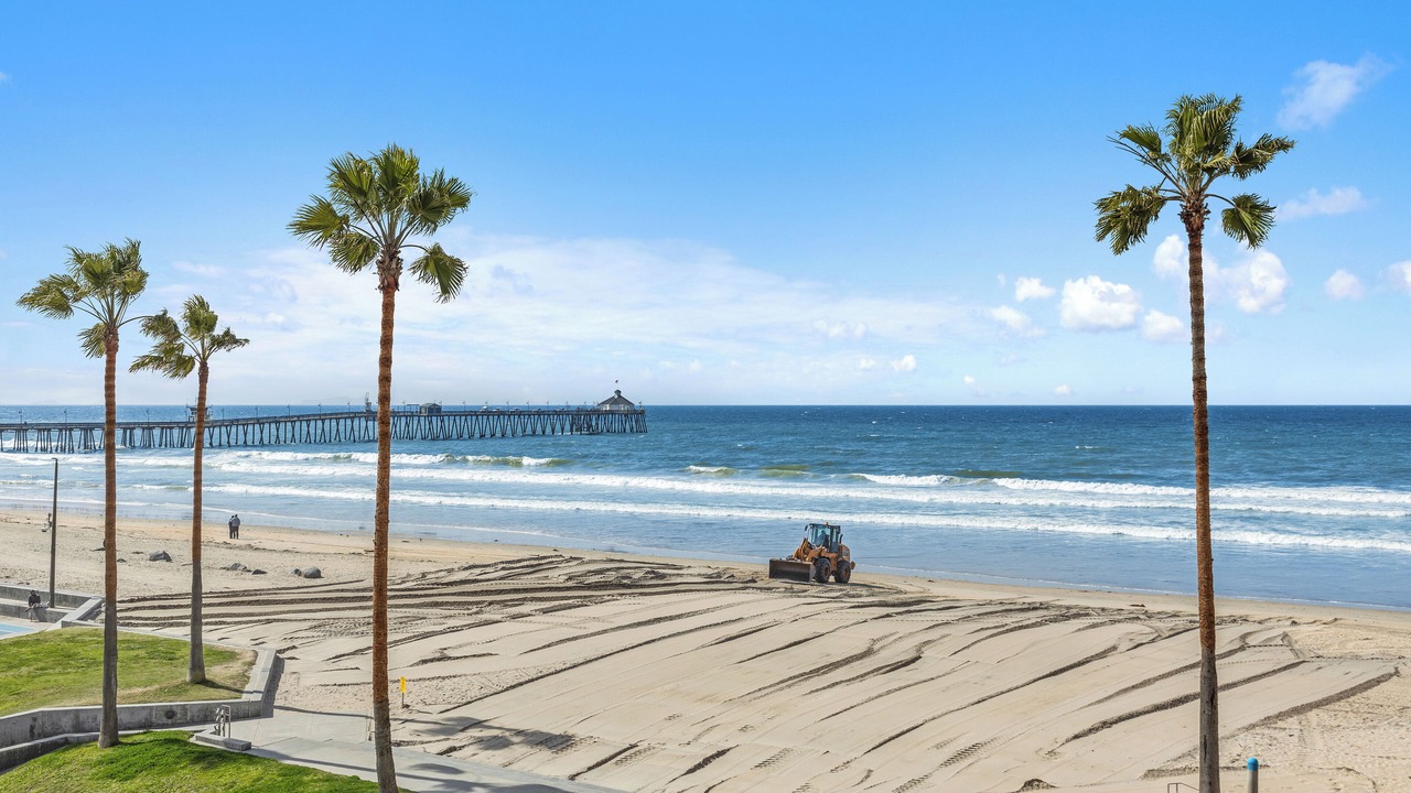 Photo of Others in Imperial Beach