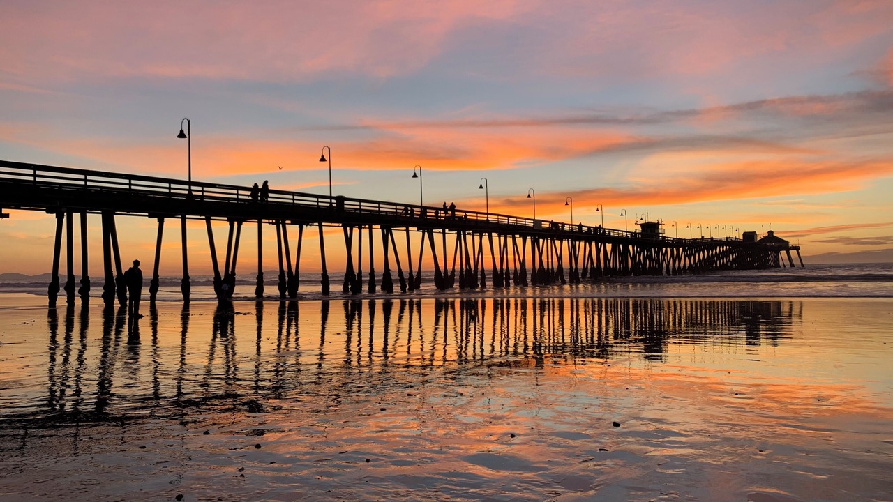 Photo of Others in Imperial Beach