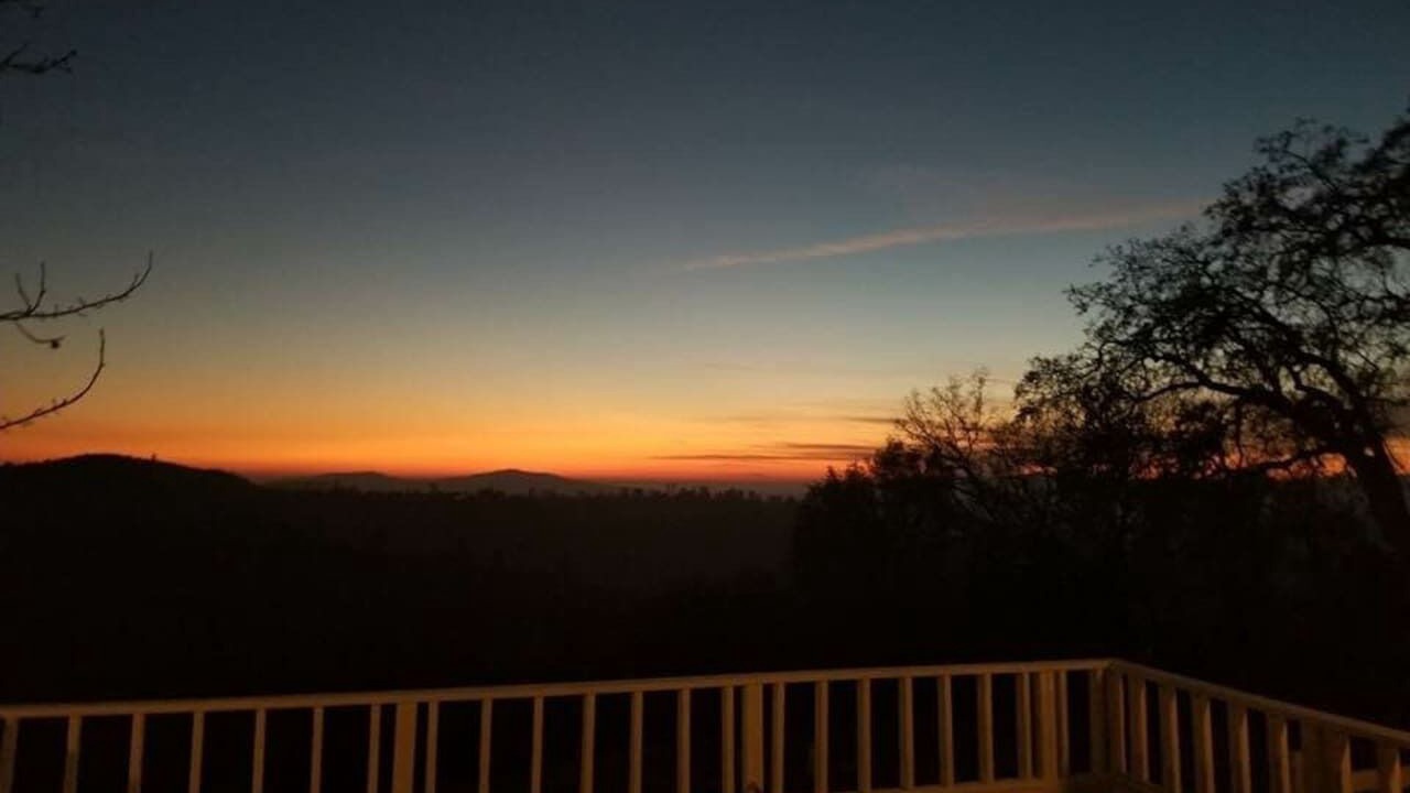 Photo of Outdoor in Mariposa