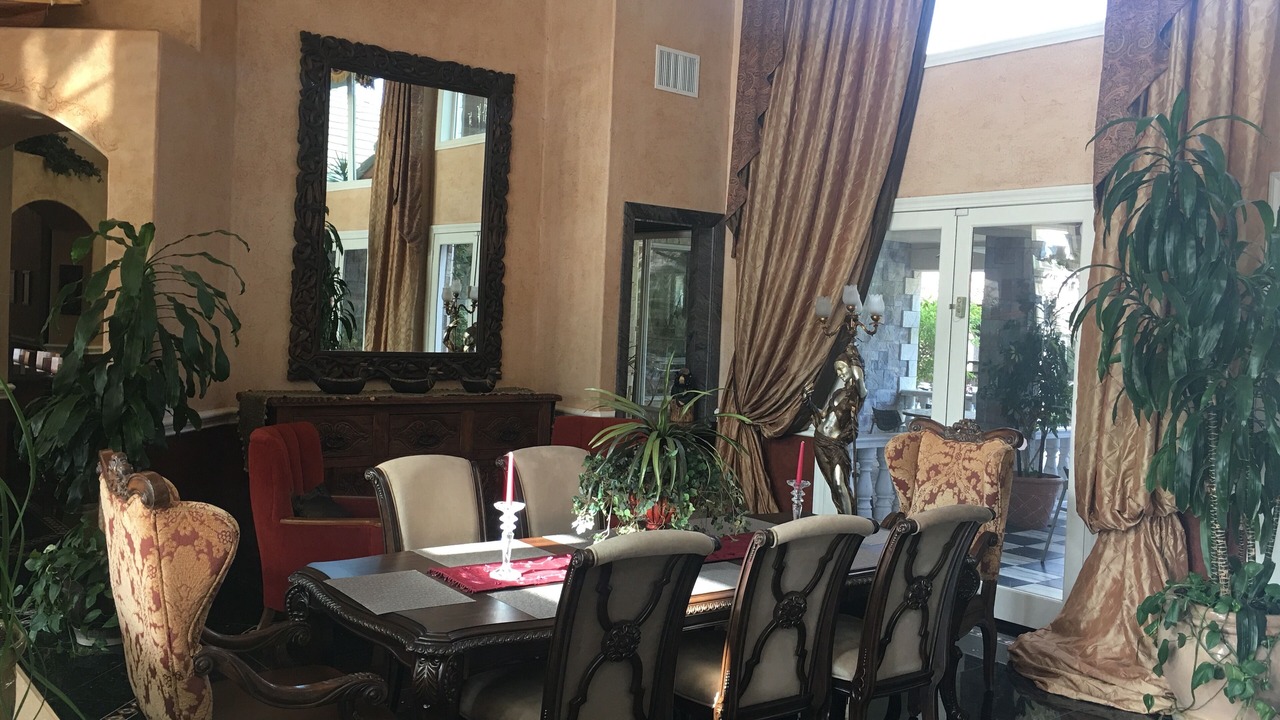 Photo of Bedroom in Temecula