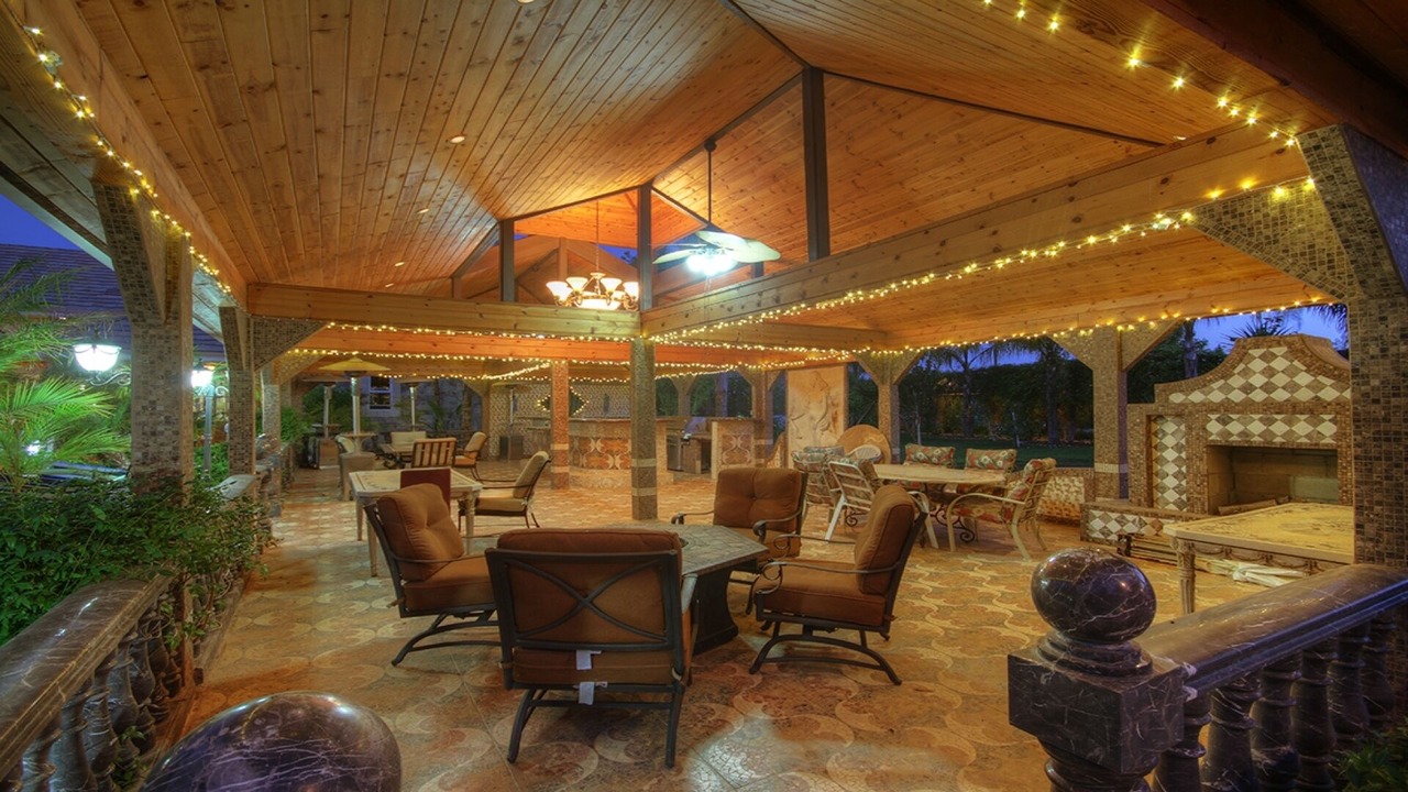 Photo of Outdoor in Temecula