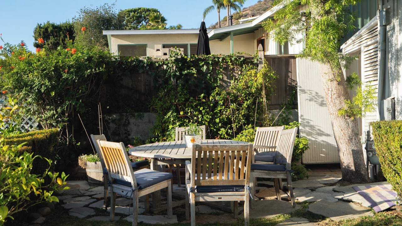 Photo of Outdoor in South Laguna