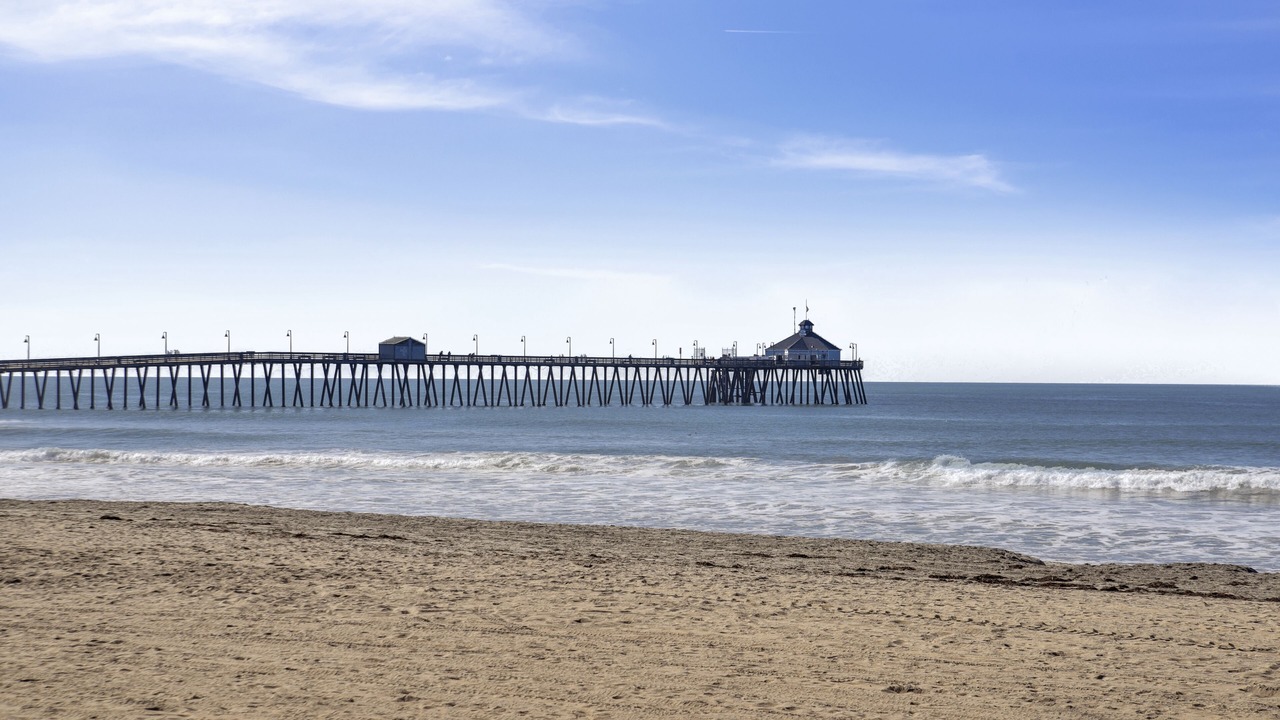 Photo of Others in Imperial Beach