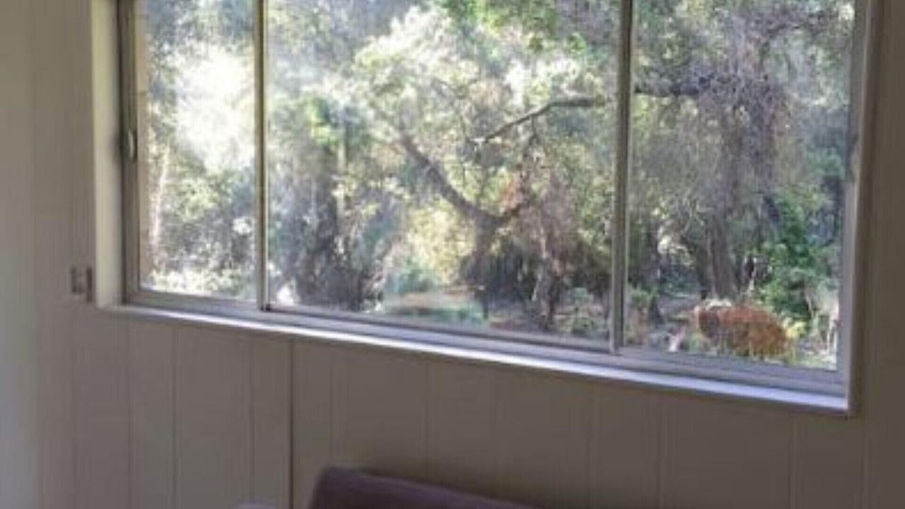 Photo of Livingroom in Santa Rosa
