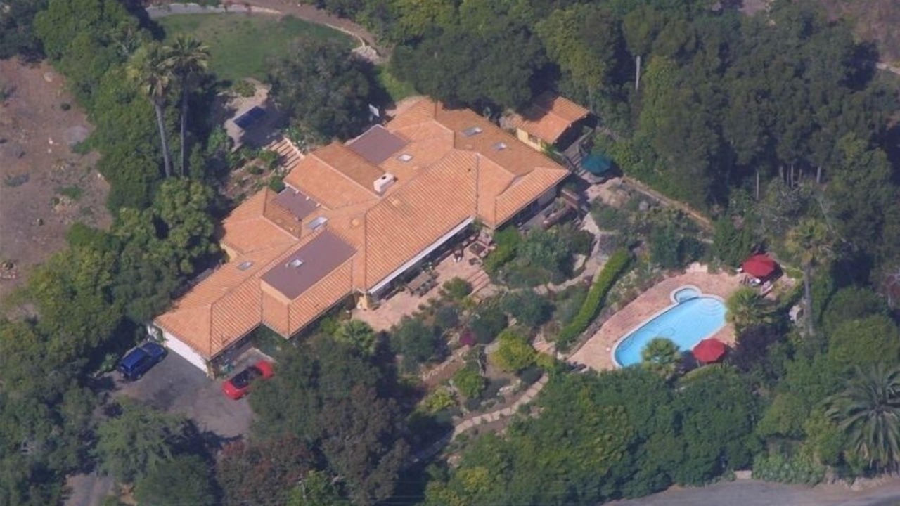 Photo of Others in Eucalyptus Hill
