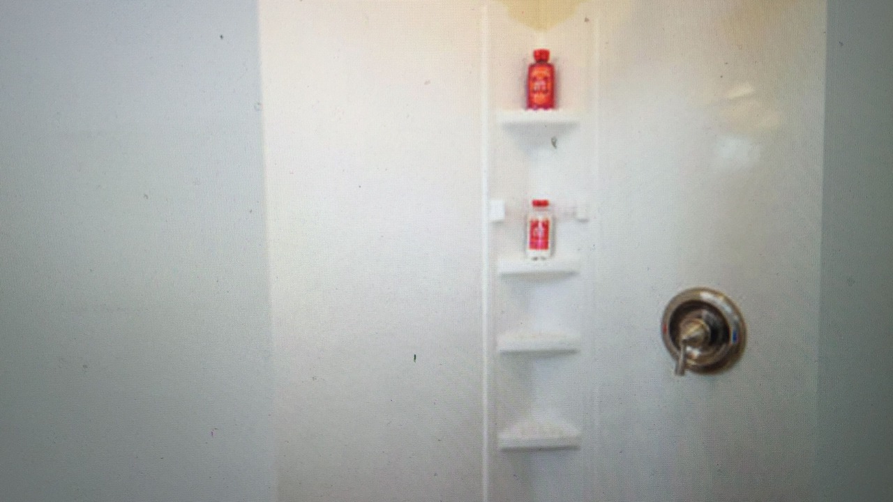 Photo of Bathroom in Rancho San Diego