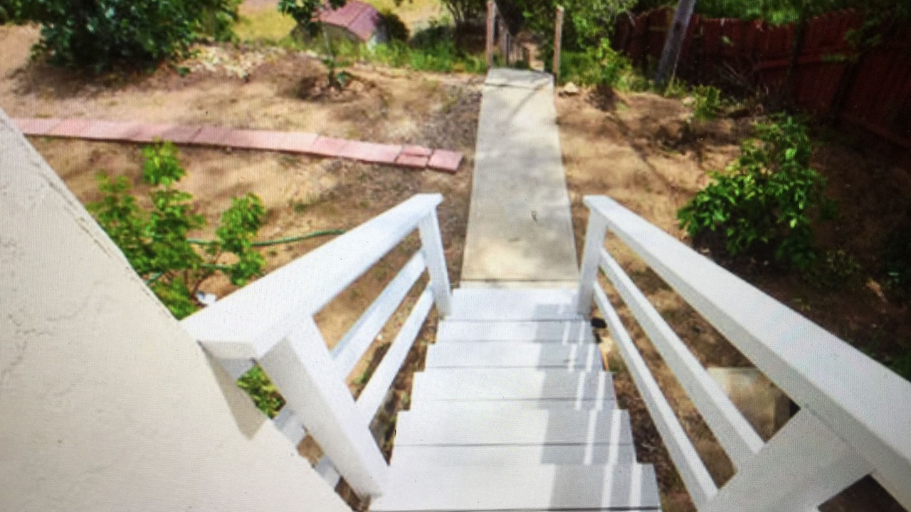 Photo of Outdoor in Rancho San Diego