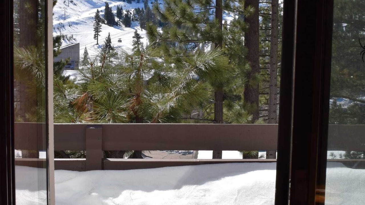 Photo of Others in Olympic Valley