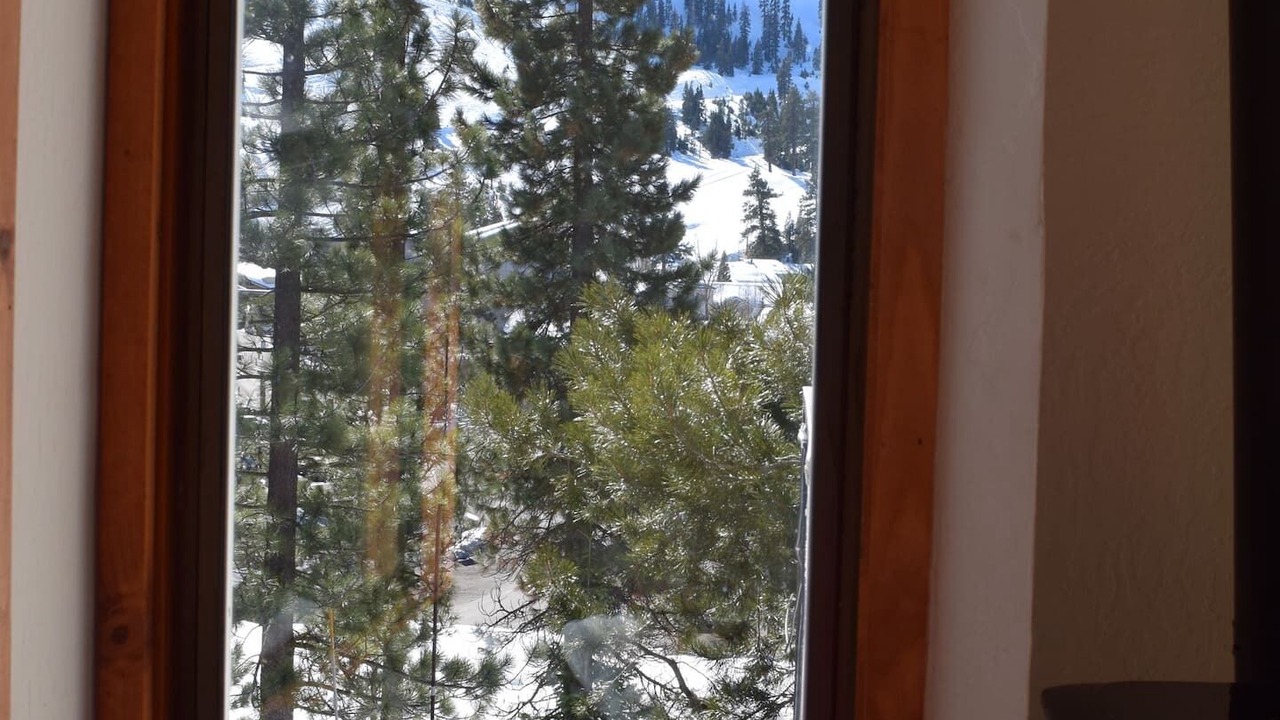 Photo of Others in Olympic Valley