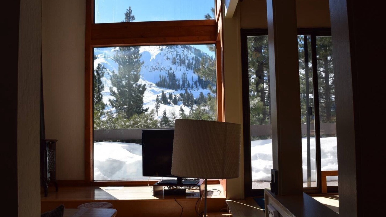 Photo of Others in Olympic Valley