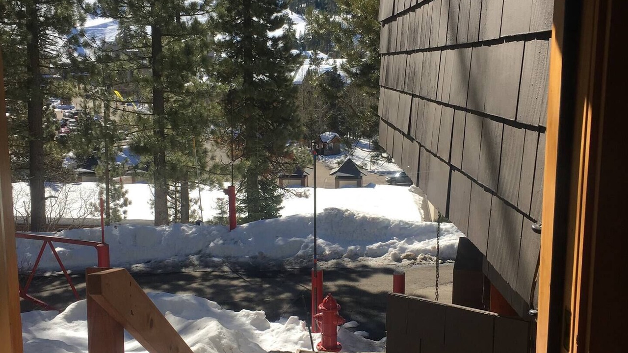 Photo of Others in Olympic Valley