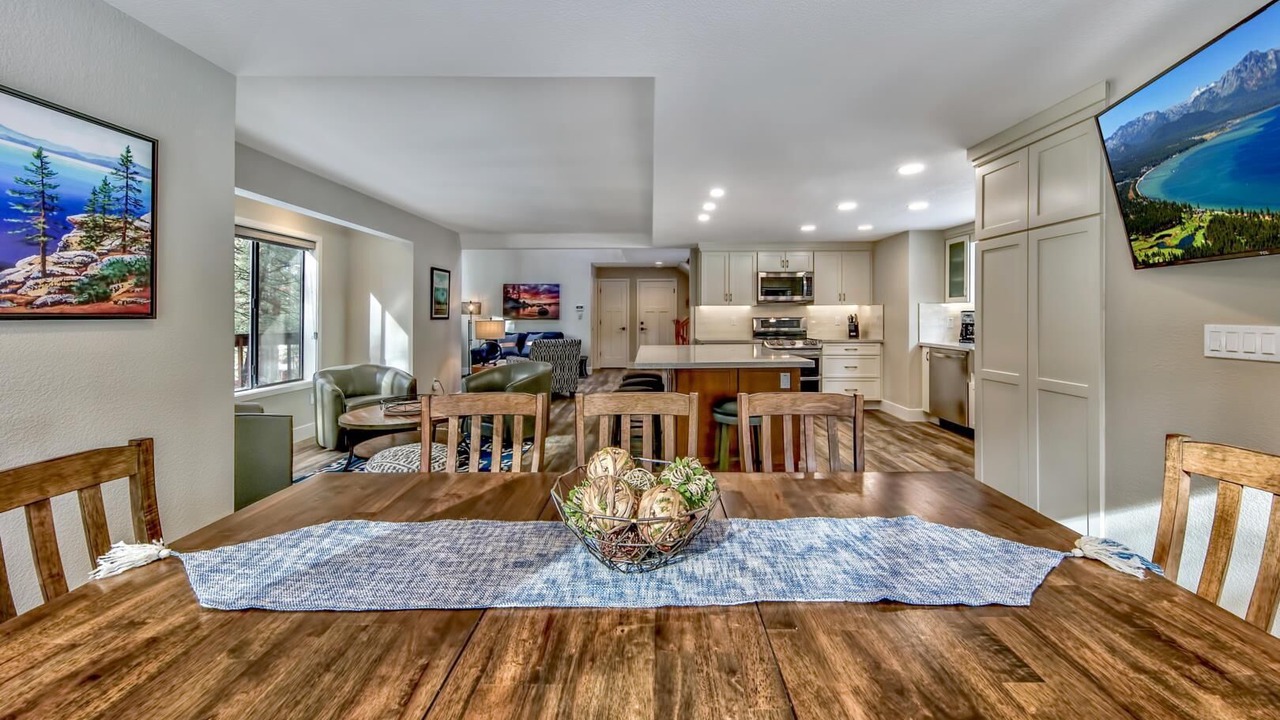 Photo of Bedroom in Montgomery Estates