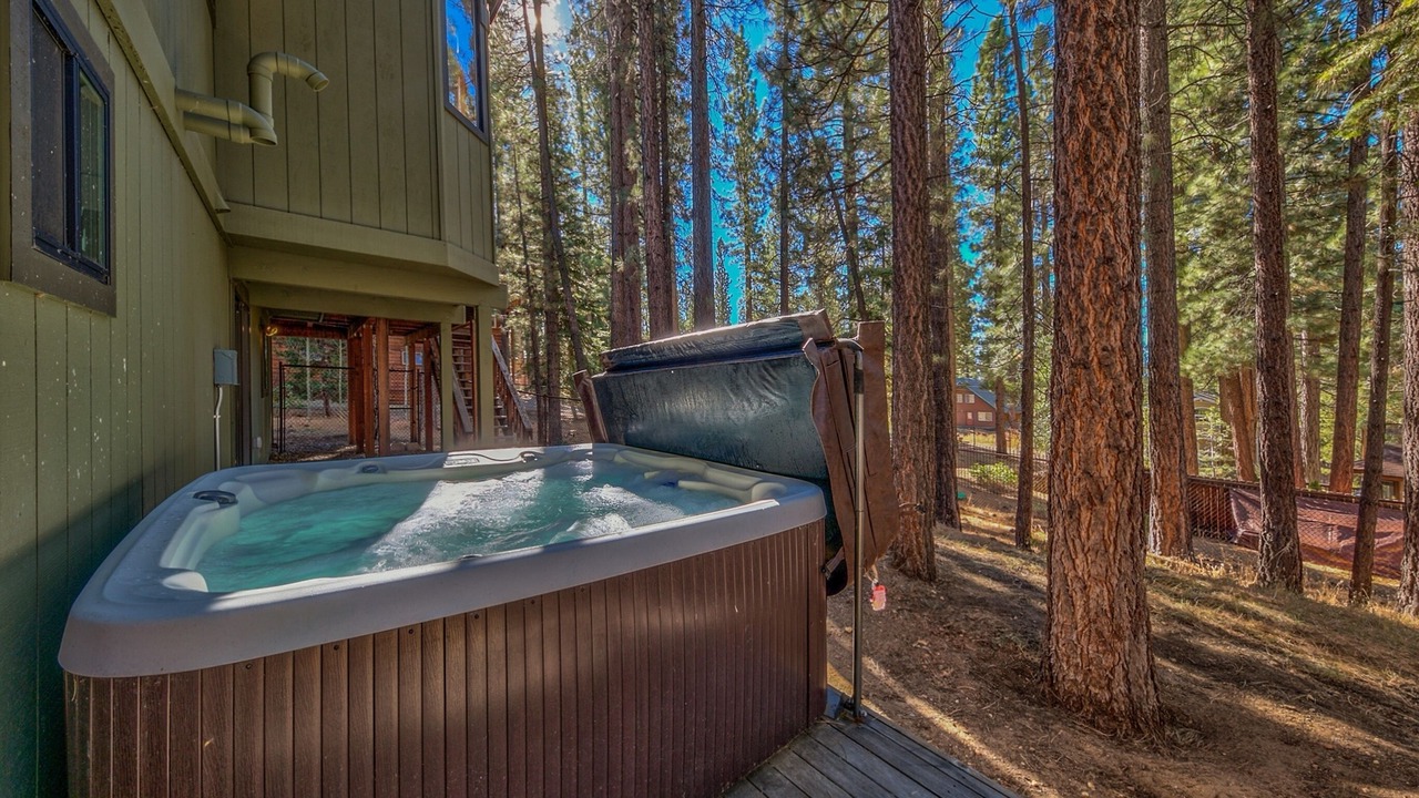 Photo of Outdoor in Montgomery Estates