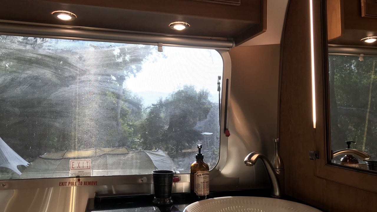 Photo of Bathroom in Three Rivers