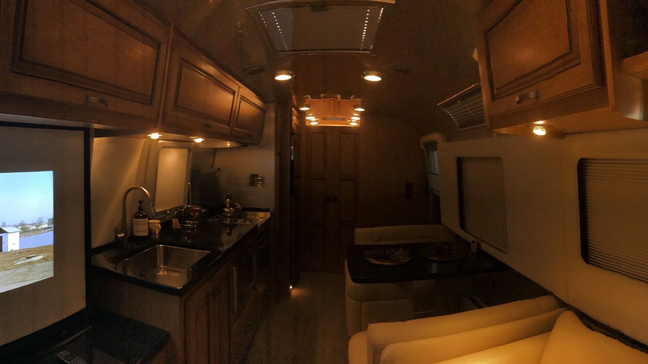 Photo of Bedroom in Three Rivers