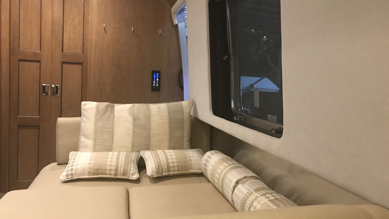 Photo of Livingroom in Three Rivers