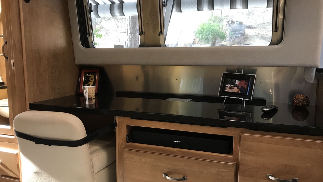 Photo of Kitchen in Three Rivers