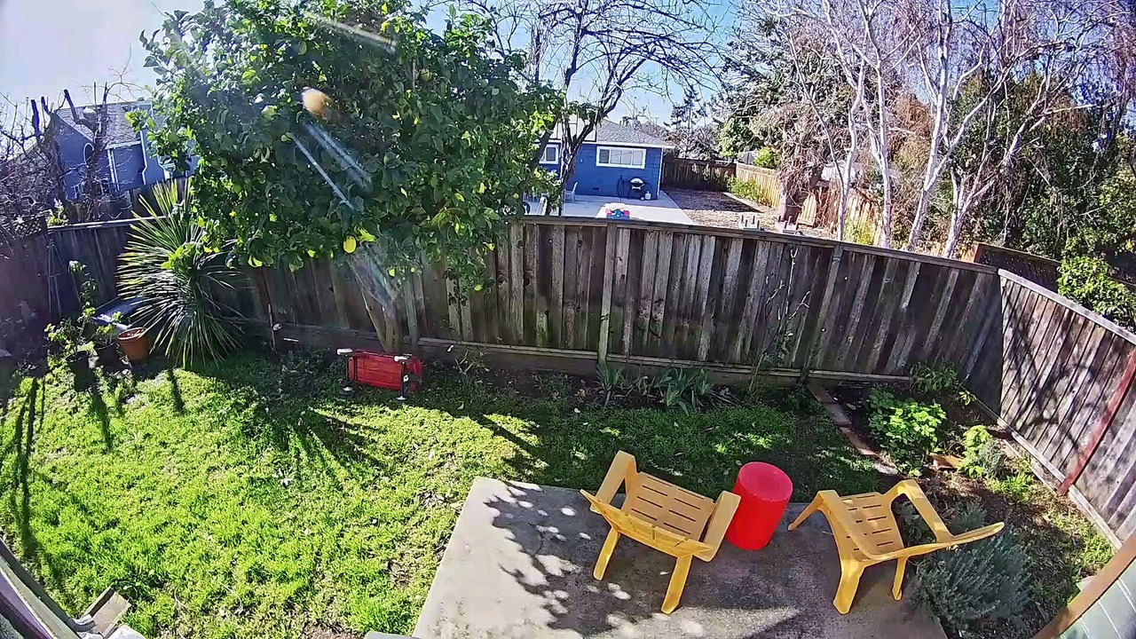 Photo of Others in East Palo Alto