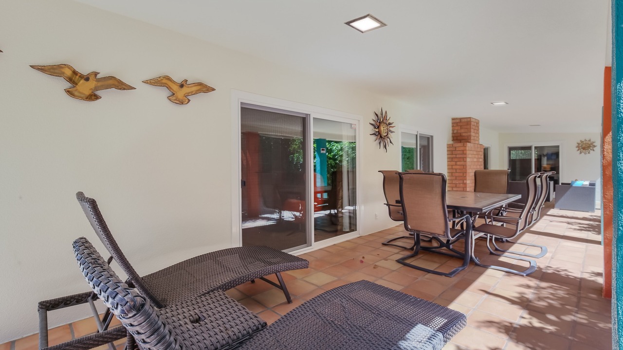 Photo of Others in Tahquitz River Estates
