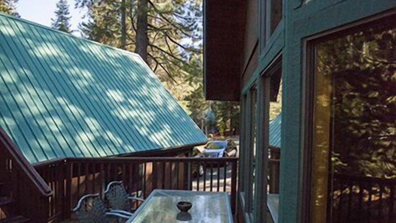 Photo of Others in Truckee