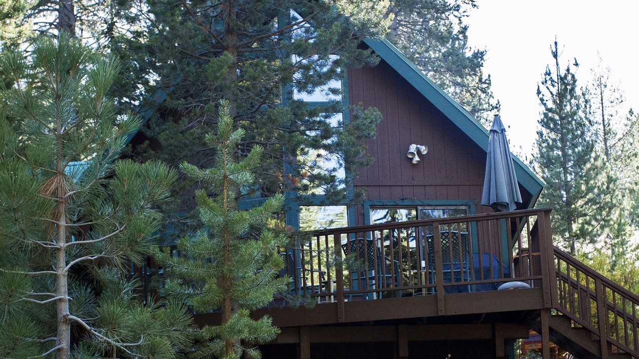 Photo of Others in Truckee
