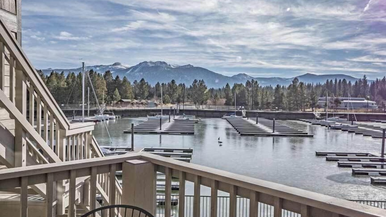 Photo of Others in Al Tahoe