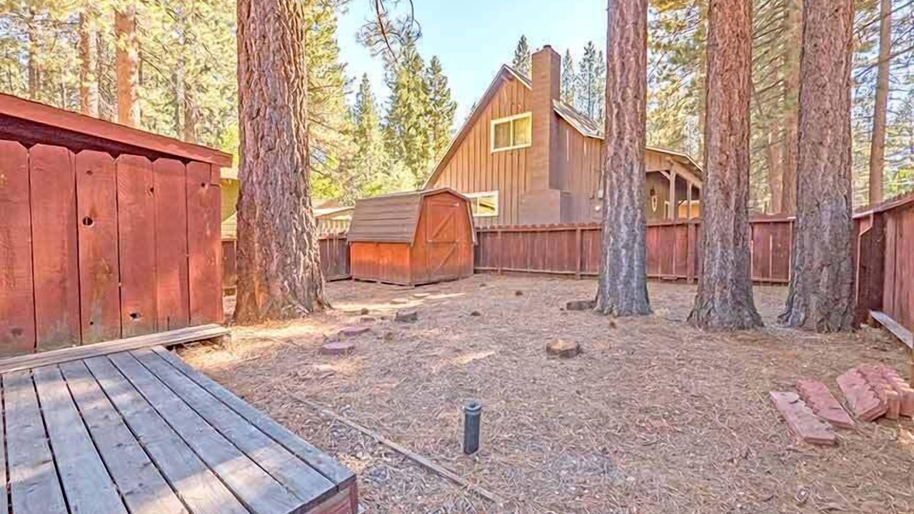Photo of Others in Al Tahoe