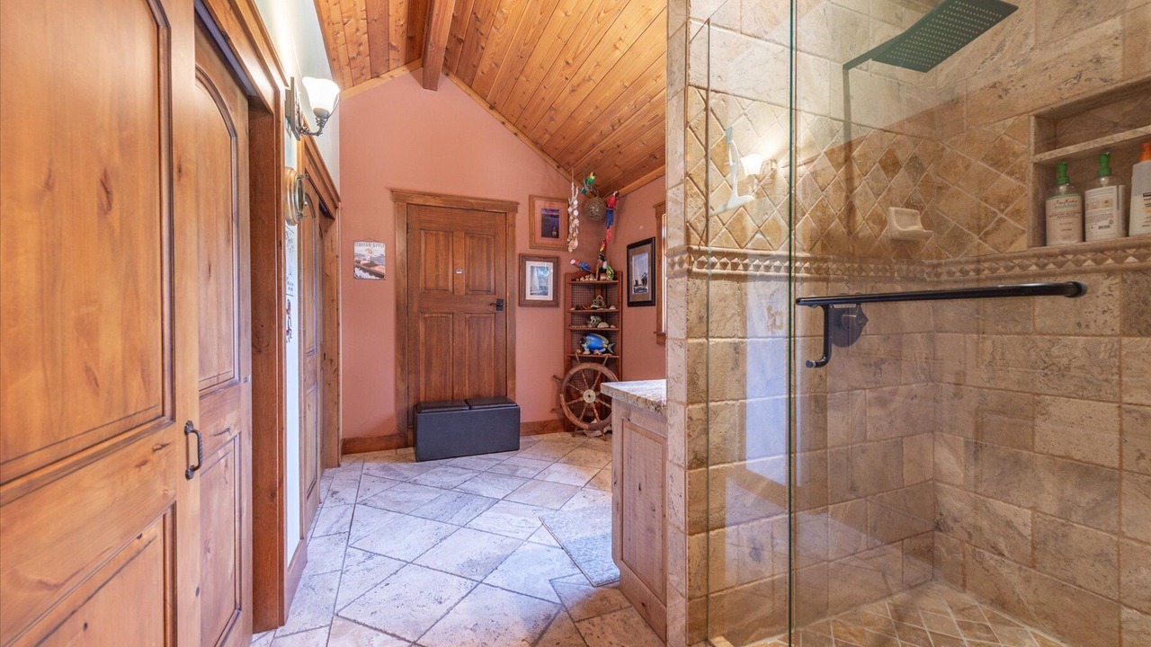 Photo of Others in Olympic Valley